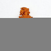 COPPER 18 ml - QUICK GEN